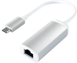 USB-C a Ethernet Adapter