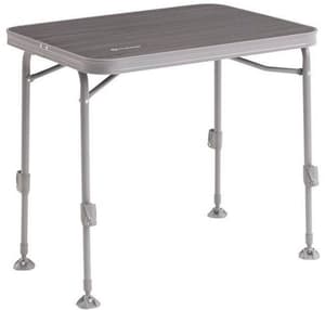 Table de camping Coledale S