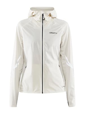 Laufjacke
