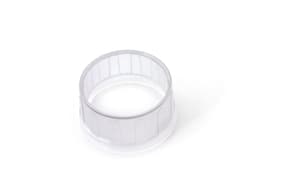 Accessori per l'obiettivo MX-M24M-OPT-LCSK Plastica