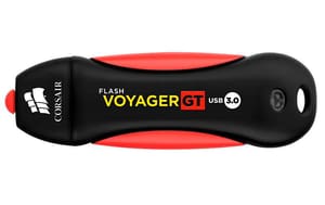 Flash Voyager GT USB 3.0 1000 GB