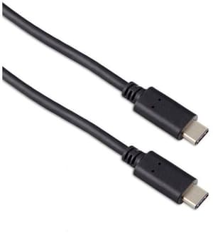 USB 3.1-ACC927EU USB C - USB C 1 m