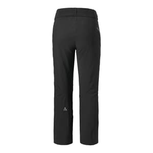 Ski Pants Lizum L