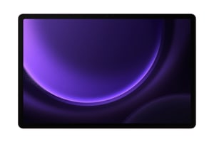 Galaxy Tab S9 FE+ WiFi 128GB Lavender