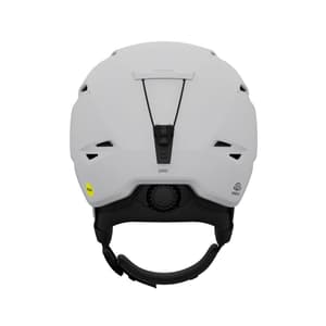 Grid Spherical MIPS Helmet
