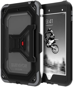 Survivor All-Terrain Case iPad 10.9" (2022)