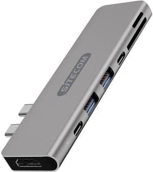 USB-C MPA per Apple HDMI,USB-C CN-391
