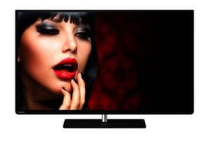TOSHIBA 39L4333G 98cm LED TV