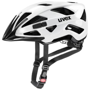 uvex active