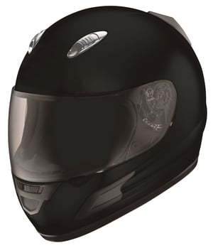 Integrall Helm XL