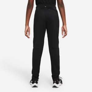 Dri-FIT Pants Poly+