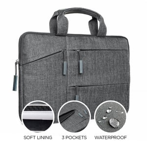 Bag per MacBook 13"