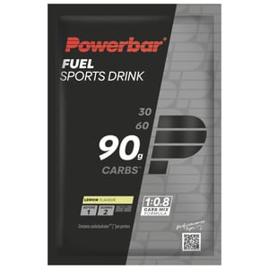 Powerbar Fuel Drink 90