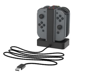 Switch Joy-Con Charger Dock