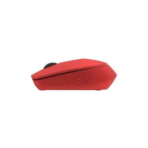 M100 Silent Mouse Wireless