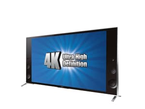 KD-55X9005B 139 cm 4K/UHD TV