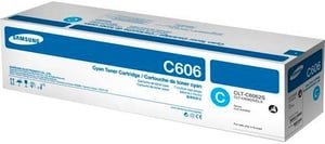 CLT-C6062S