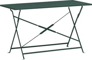 PAGAN III