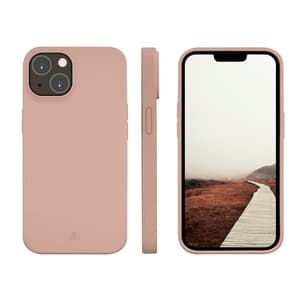 Greenland iPhone 14 - pink