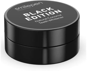 Smilepen Black Edition