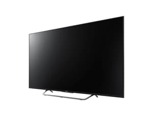 KD-55X8505C 138 cm 4K Fernseher