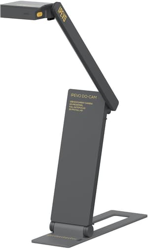 DO-CAM 8MP USB Dokumentenkamera