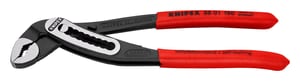KNIPEX PINCE COUPANTE SUPER KNIPS®