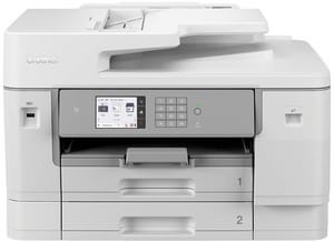 MFC-J6955DW A3