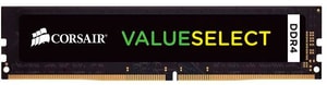 DDR4-RAM ValueSelect 2133 MHz 1x 8 GB