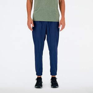 Active Woven Jogger