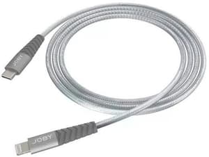 Cavo USB 2.0 USB C - Lightning 2 m