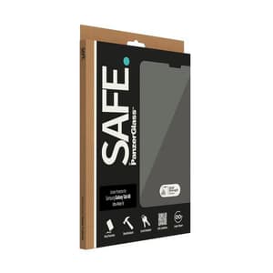 Case Friendly Galaxy Tab A8 10.5 "