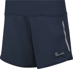W BP Shorts