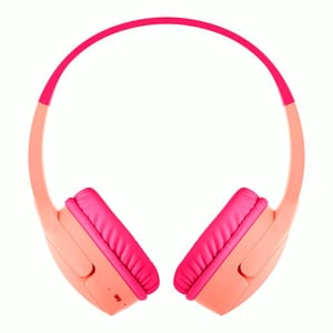 SoundForm Mini - for Kids - Pink
