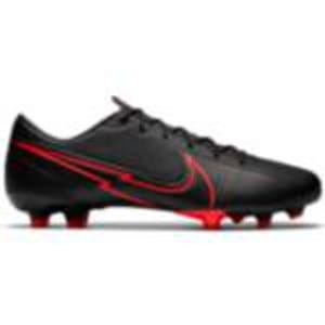 Mercurial Vapor 13 Academy MG