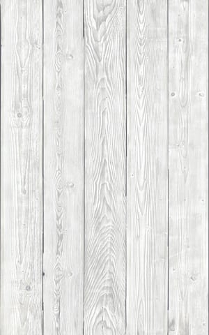 Dekofolie Shabby wood 67,5 x 200cm