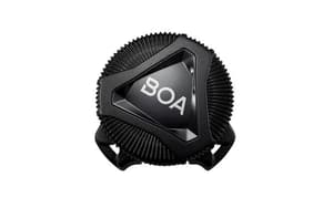 Boa set droit adapté pour RC300/XC300W/RP400/ME400W