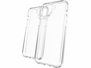 Cases Crystal Palace Snap iPhone 15 Pro