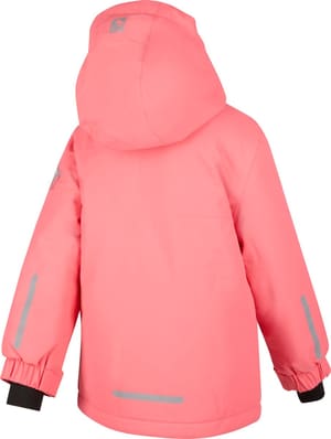 Veste de ski