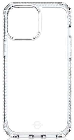 iPhone 13 Pro Max, SPECTRUM CLEAR transparent