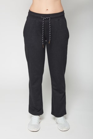 SWEATPANT EVA SHORTSIZE