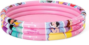 Piscine Disney Princess 122 x 25 cm