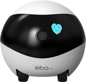 Netzwerkkamera EBO SE