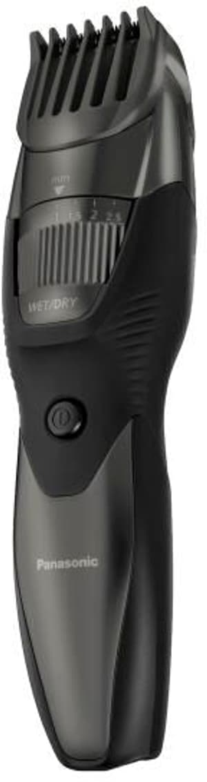 migros tondeuse cheveux