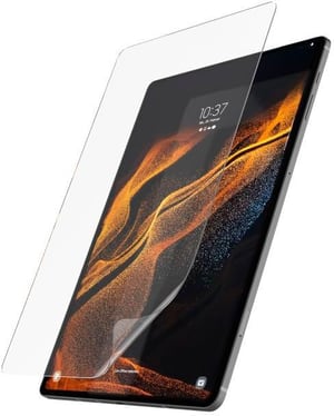 "Hiflex" für Samsung Galaxy Tab S8 Ultra / S9 Ultra (14.6")
