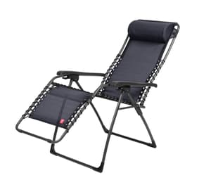 Chaise relax Relax Movida 129 TX