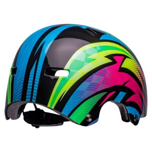 Span Helmet