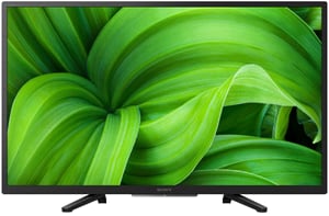 KD-32W800P (32", 720p, LED, Android TV)