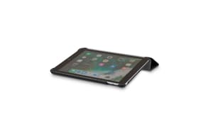 Slimcase iPad 10.2" (7.-9. Gen.) Schwarz