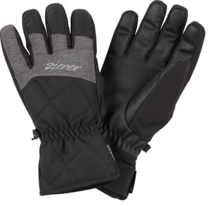 Gants de ski